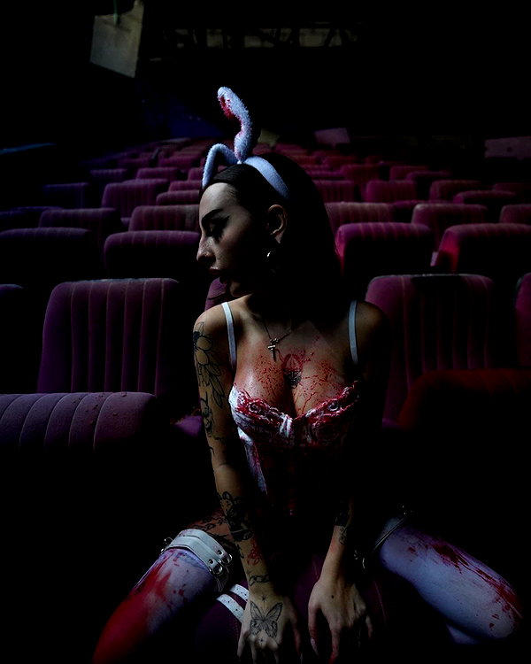 karin_orhov instagram image archive image