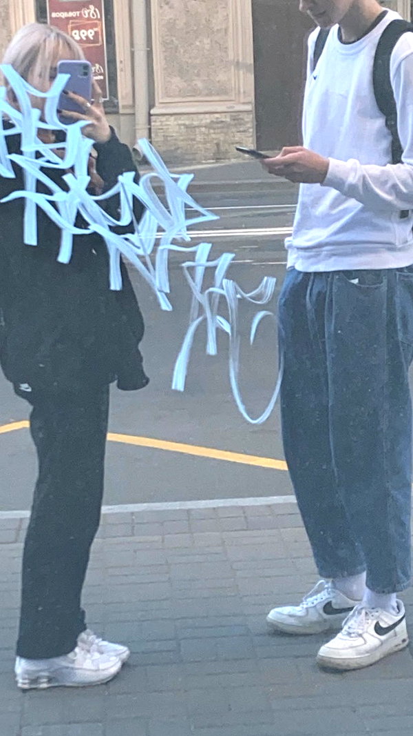 carmexan instagram image archive image