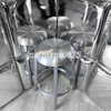 nixqq.425_ Altpins Profile Picture