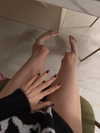 lillo.lik Altpins Profile Picture