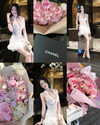 lyhythuedoxinh Altpins Profile Picture
