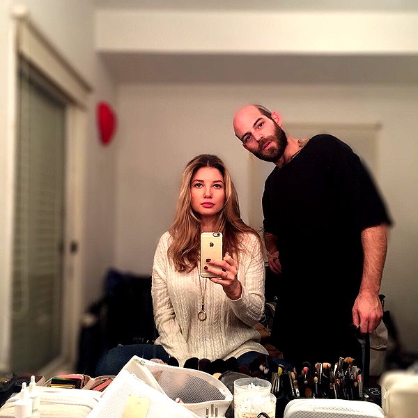 adihimelbloy instagram image archive image