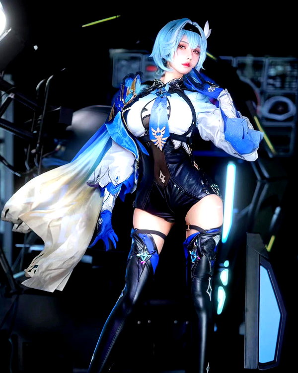 gallery_cosplayer instagram image archive image