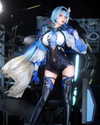 gallery_cosplayer Altpins Profile Picture