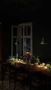 veroni22ka Altpins Profile Picture
