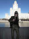 kkwwwv Altpins Profile Picture