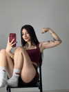 cata.leyah Altpins Profile Picture
