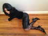oliviiaa.rose Altpins Profile Picture