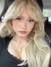 olivia.bolgerr Altpins Profile Picture