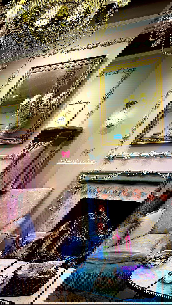 taylor.creeden taylor.creeden archive image