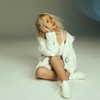xtina Altpins Profile Picture