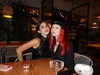 owlydiaa Altpins Profile Picture