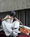 fair_mua Altpins Profile Picture