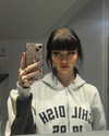 alice_hez Altpins Profile Picture