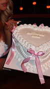 eve__sahar Altpins Profile Picture