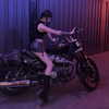 livindeadyaz Altpins Profile Picture