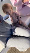 isabellemathersx Altpins Profile Picture
