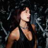 dualipa Altpins Profile Picture