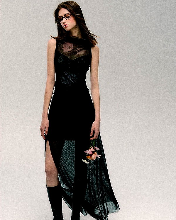 fair_mua instagram image archive image