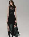fair_mua Altpins Profile Picture