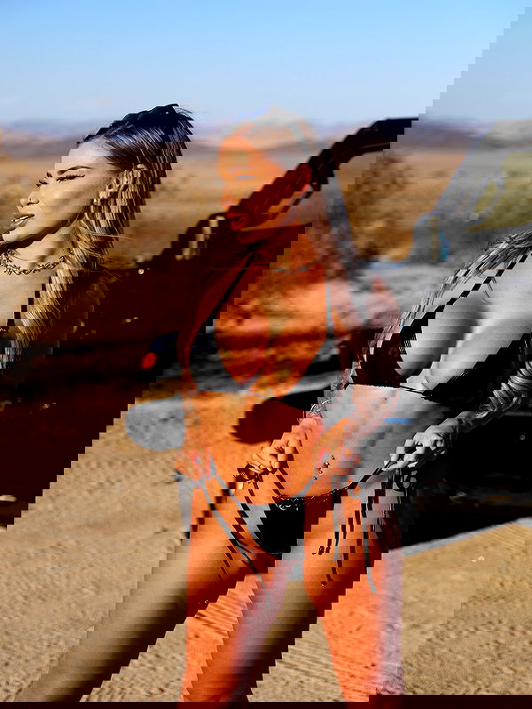 itshayleydavies itshayleydavies archive image