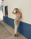 tatianakaer Altpins Profile Picture