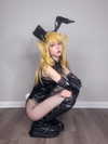 duckie.cos Altpins Profile Picture