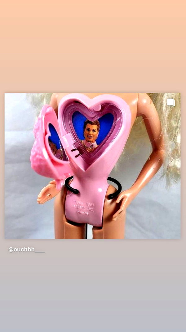 babynympho_archive instagram image archive image