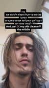 vadim_evs Altpins Profile Picture