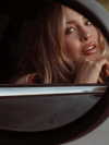 surfsterre Altpins Profile Picture