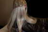 veildose Altpins Profile Picture