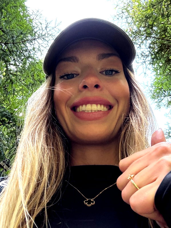 sophielaurenxxo instagram image archive image