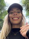 sophielaurenxxo Altpins Profile Picture