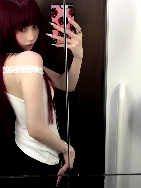 gakioyo instagram image archive image