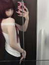 gakioyo Altpins Profile Picture