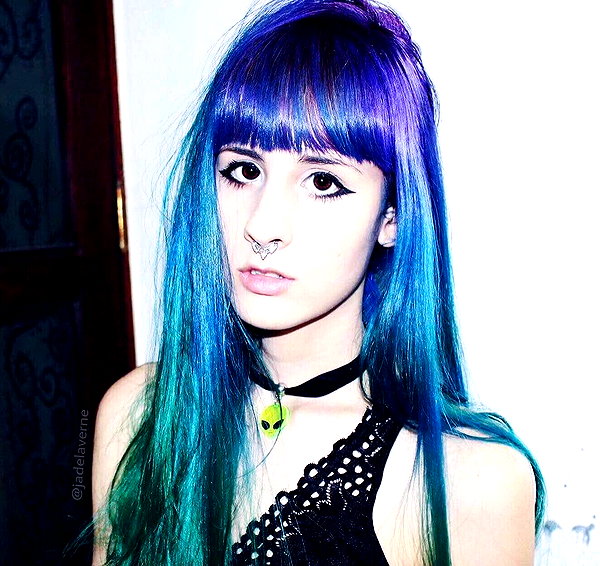 jadelaverne instagram image archive image