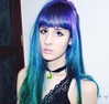 jadelaverne Altpins Profile Picture