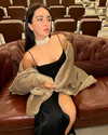 veroni22ka Altpins Profile Picture