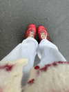 daryanedarya Altpins Profile Picture