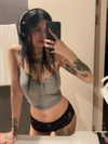 wannabeyourbabygirl Altpins Profile Picture