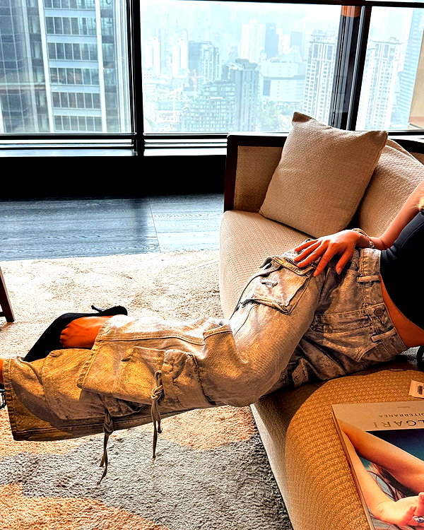 kelseydopegal instagram image archive image