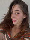 yaarat11 Altpins Profile Picture