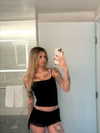natalieexking Altpins Profile Picture