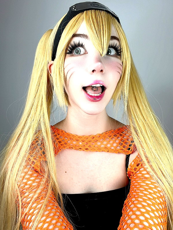 danielle.mercedie instagram image archive image