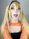 danielle.mercedie Altpins Profile Picture