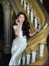 lyhythuedoxinh Altpins Profile Picture