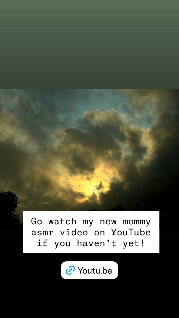 machine_mommy instagram image archive image
