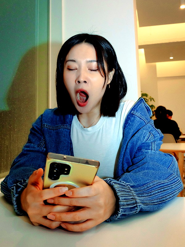 norajoy_official instagram image archive image