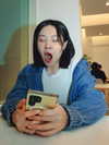 norajoy_official Altpins Profile Picture