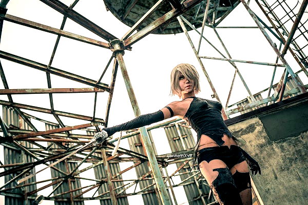 muze instagram image archive image
